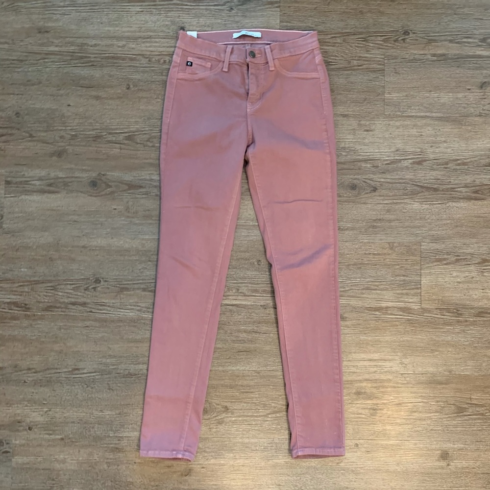 KanCan Jeans